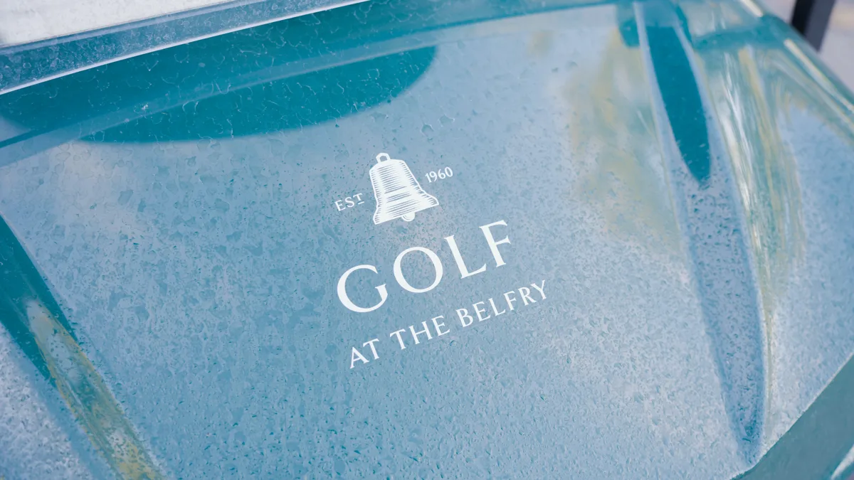 Golf photograph DSC09541.jpg
