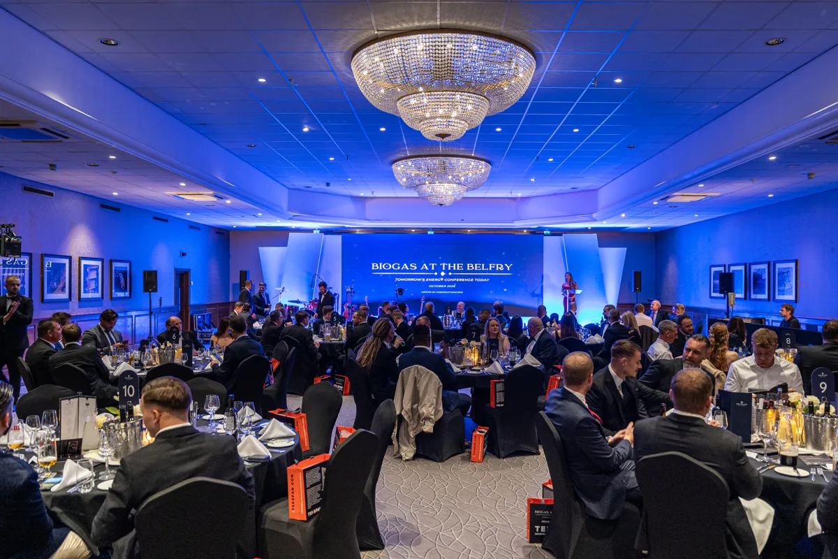 Event photograph 173-BiogasBelfryEvent.jpg