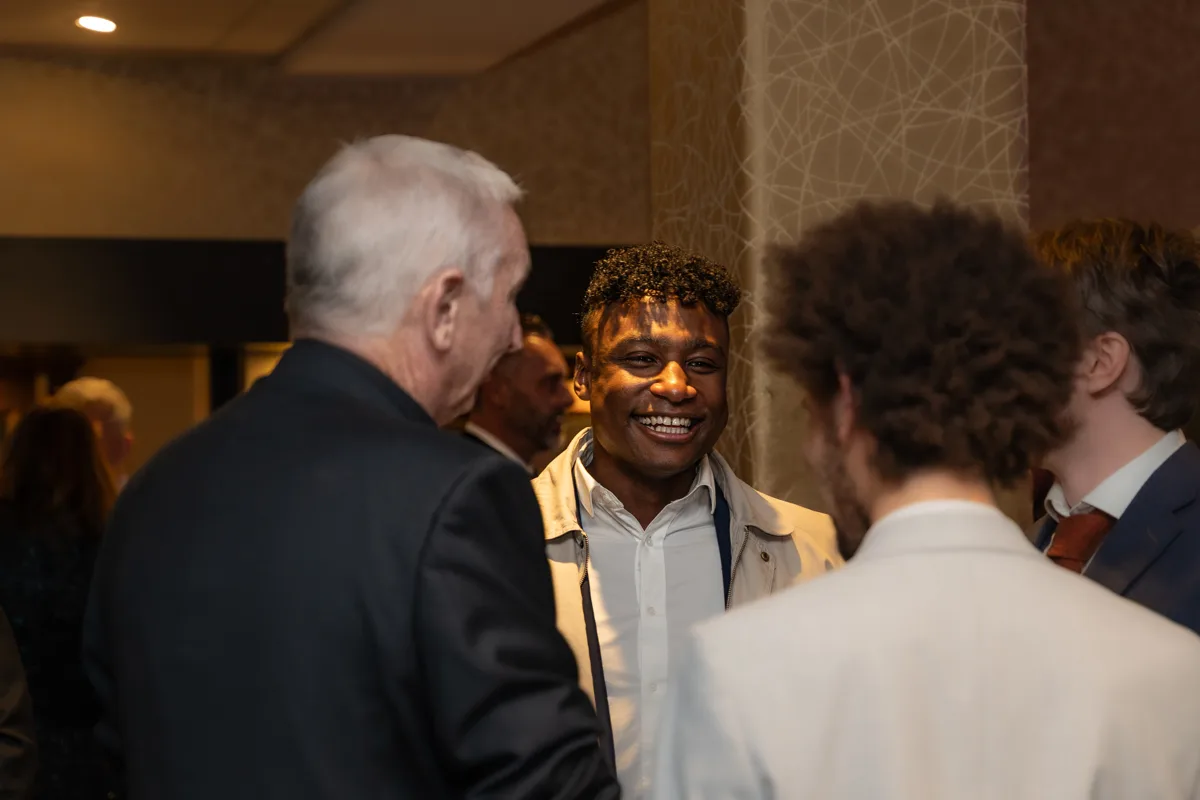 Event photograph 117-BiogasBelfryEvent.jpg