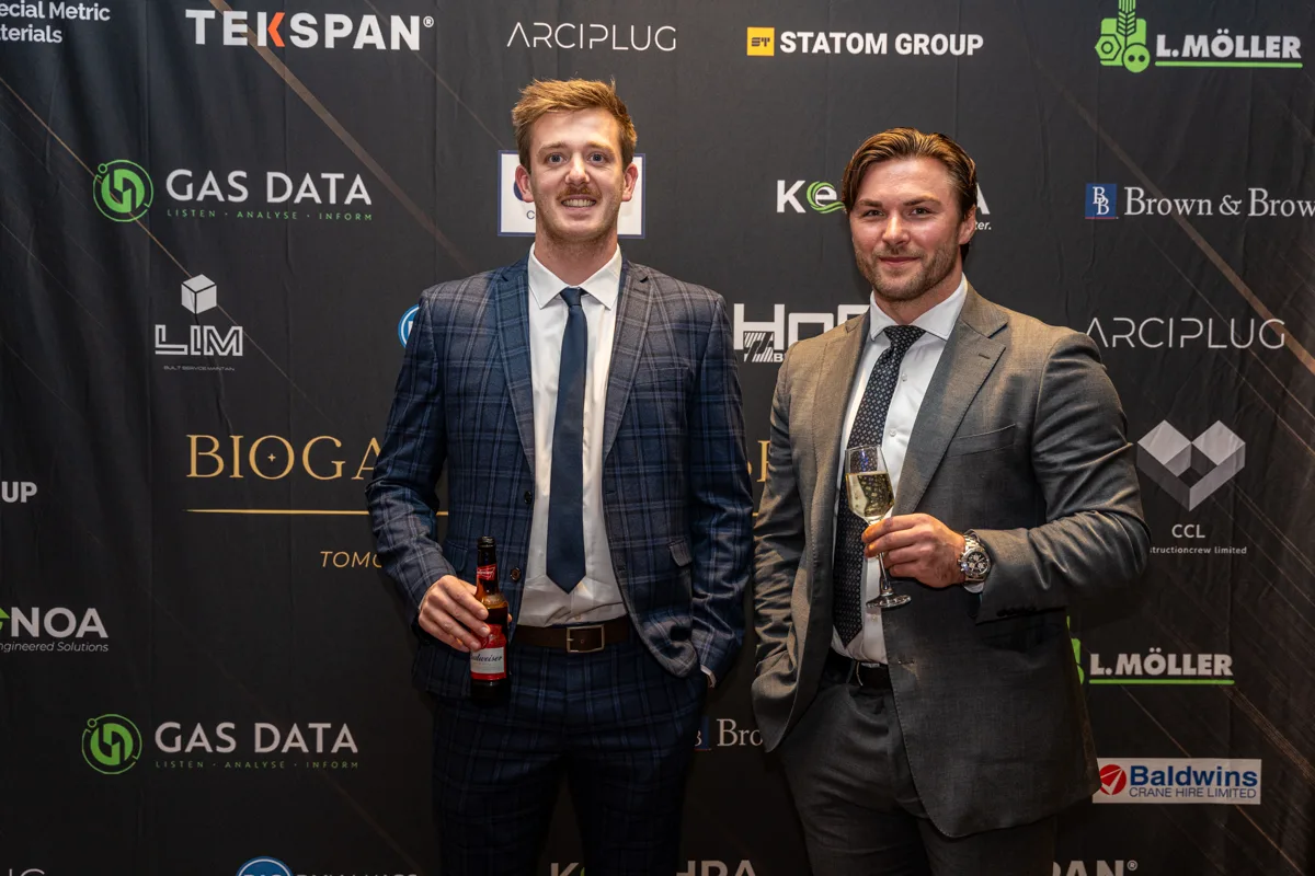 Event photograph 143-BiogasBelfryEvent.jpg
