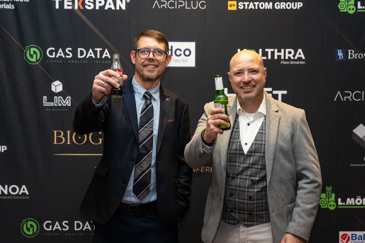 Event photograph 89-BiogasBelfryEvent.jpg