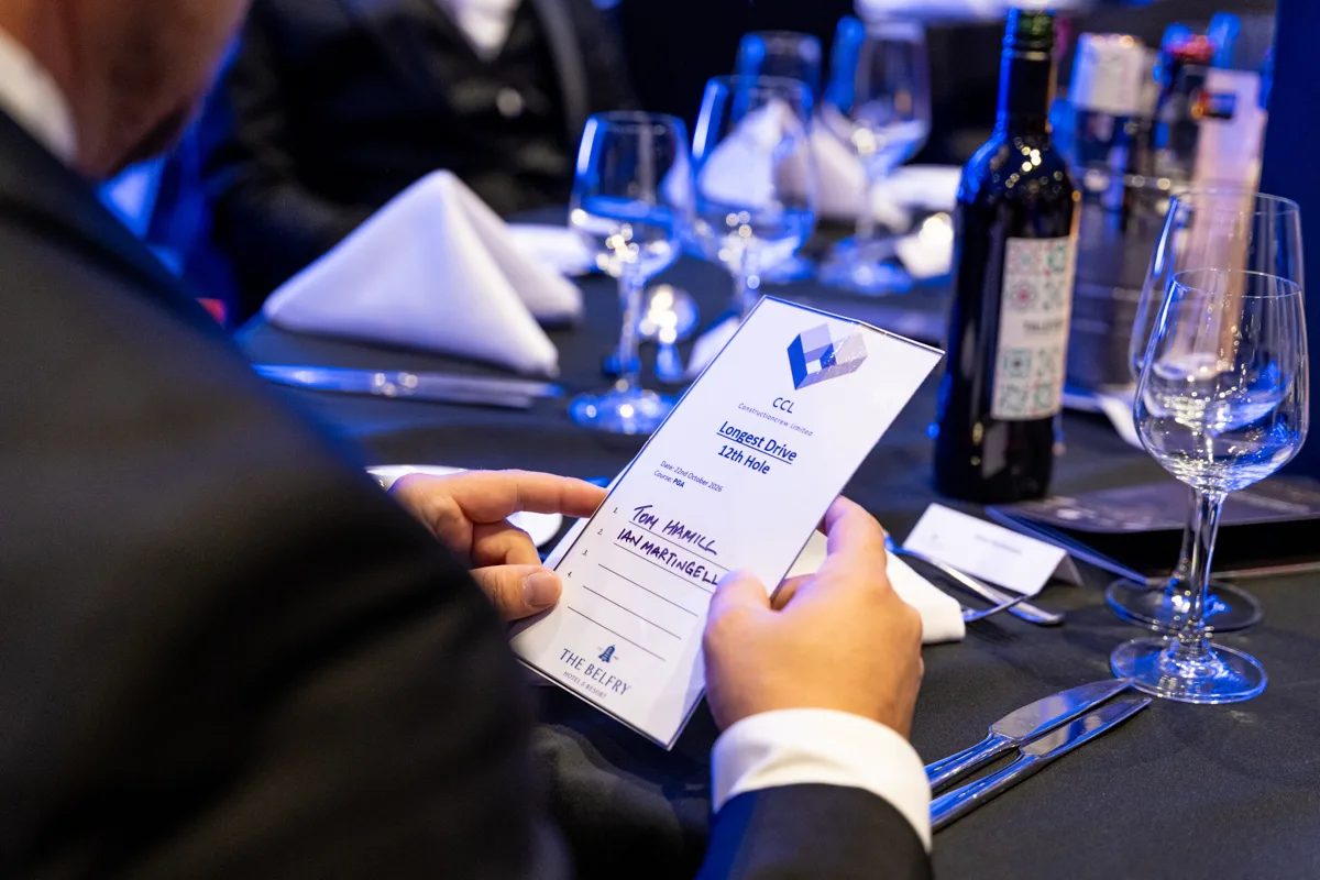 Event photograph 161-BiogasBelfryEvent.jpg