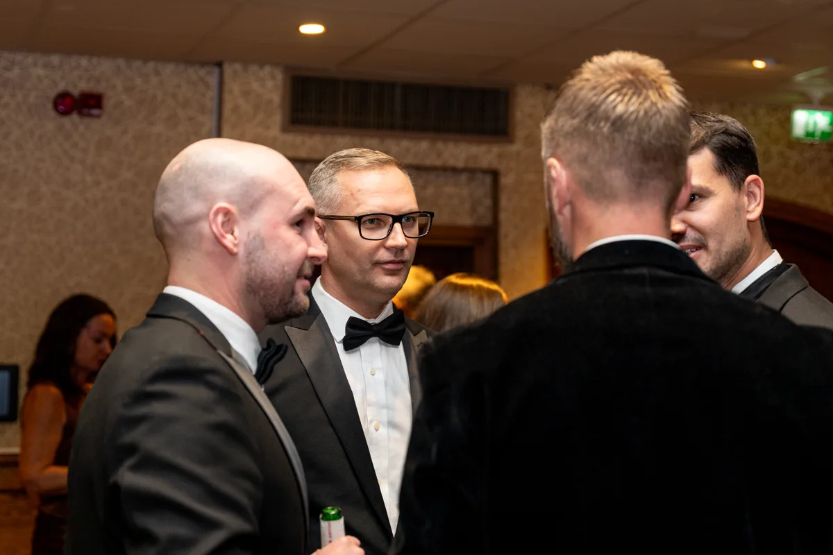 Event photograph 157-BiogasBelfryEvent.jpg