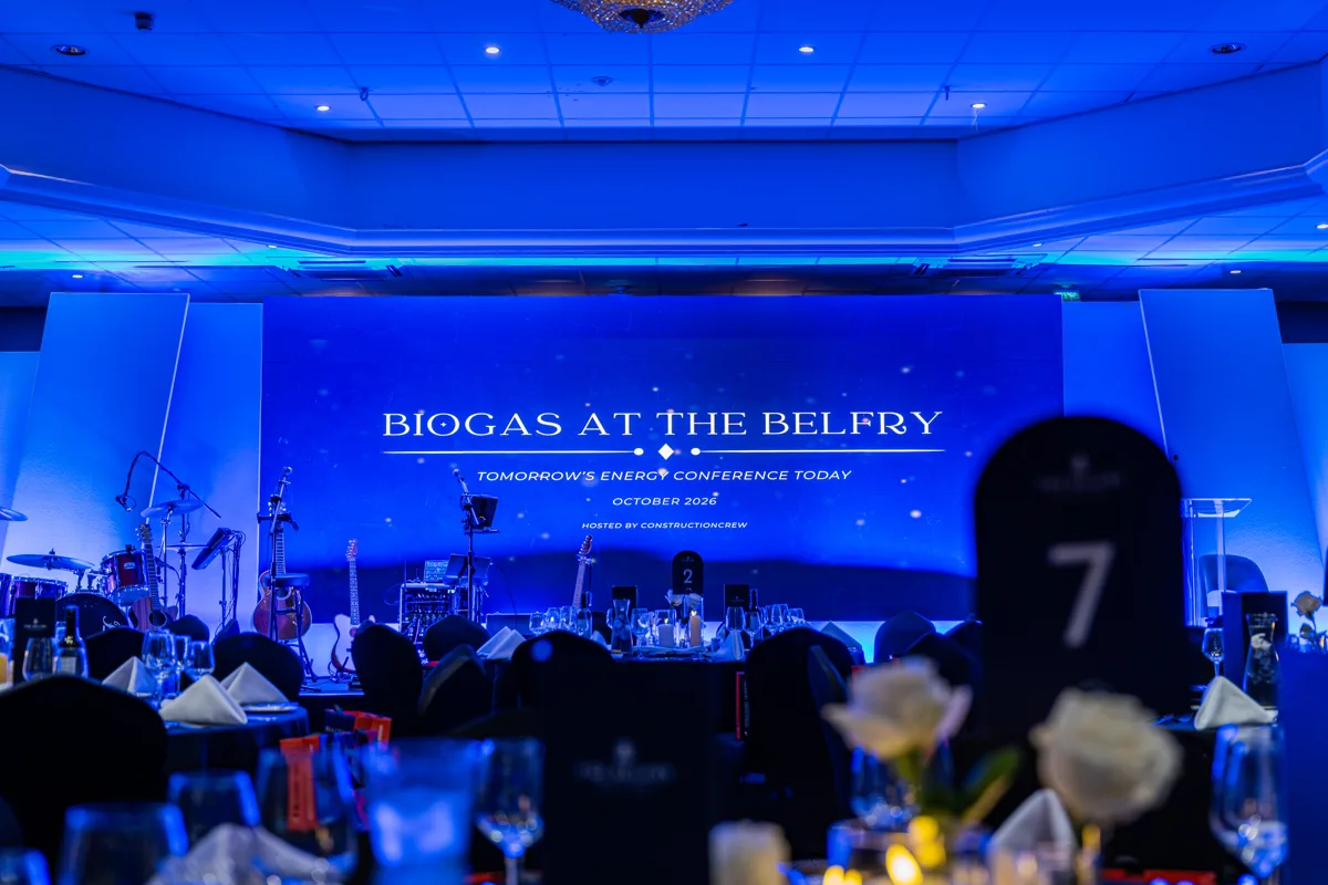 Event photograph 34-BiogasBelfryEvent.jpg