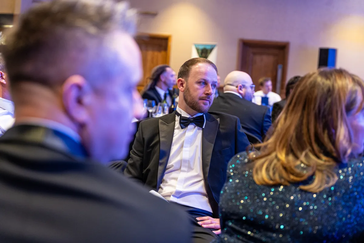 Event photograph 251-BiogasBelfryEvent.jpg