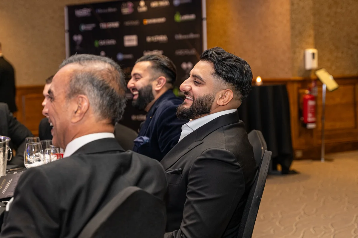 Event photograph 265-BiogasBelfryEvent.jpg
