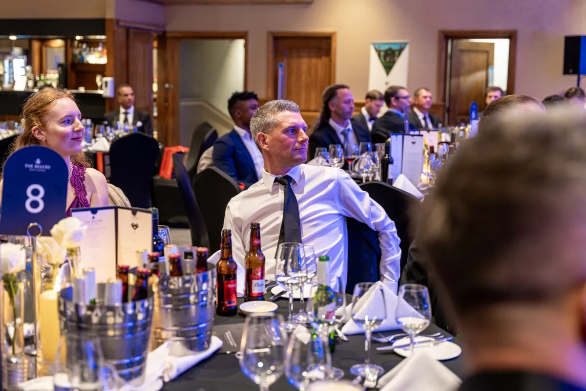 Event photograph 175-BiogasBelfryEvent.jpg