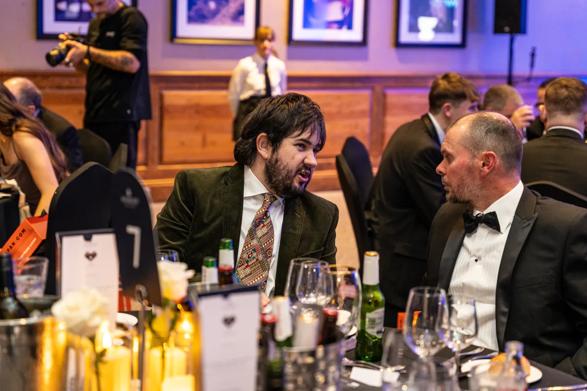 Event photograph 216-BiogasBelfryEvent.jpg
