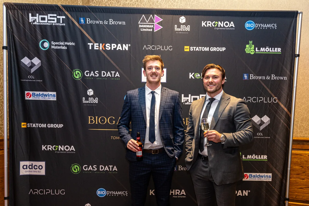Event photograph 141-BiogasBelfryEvent.jpg