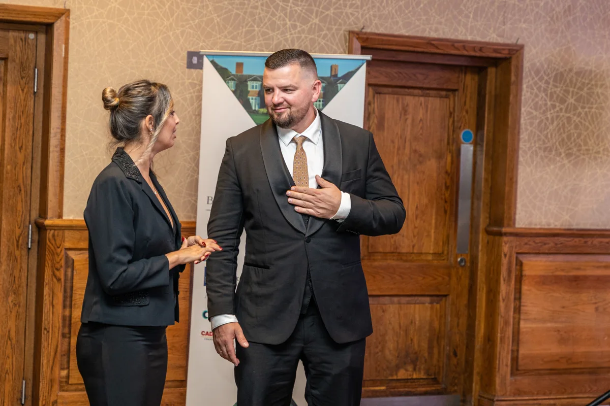 Event photograph 308-BiogasBelfryEvent.jpg