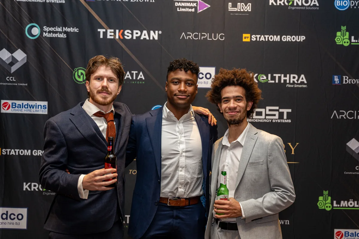 Event photograph 122-BiogasBelfryEvent.jpg