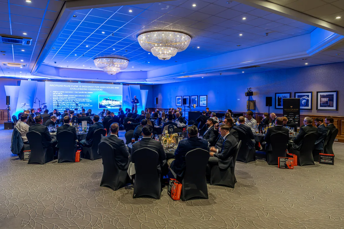 Event photograph 256-BiogasBelfryEvent.jpg
