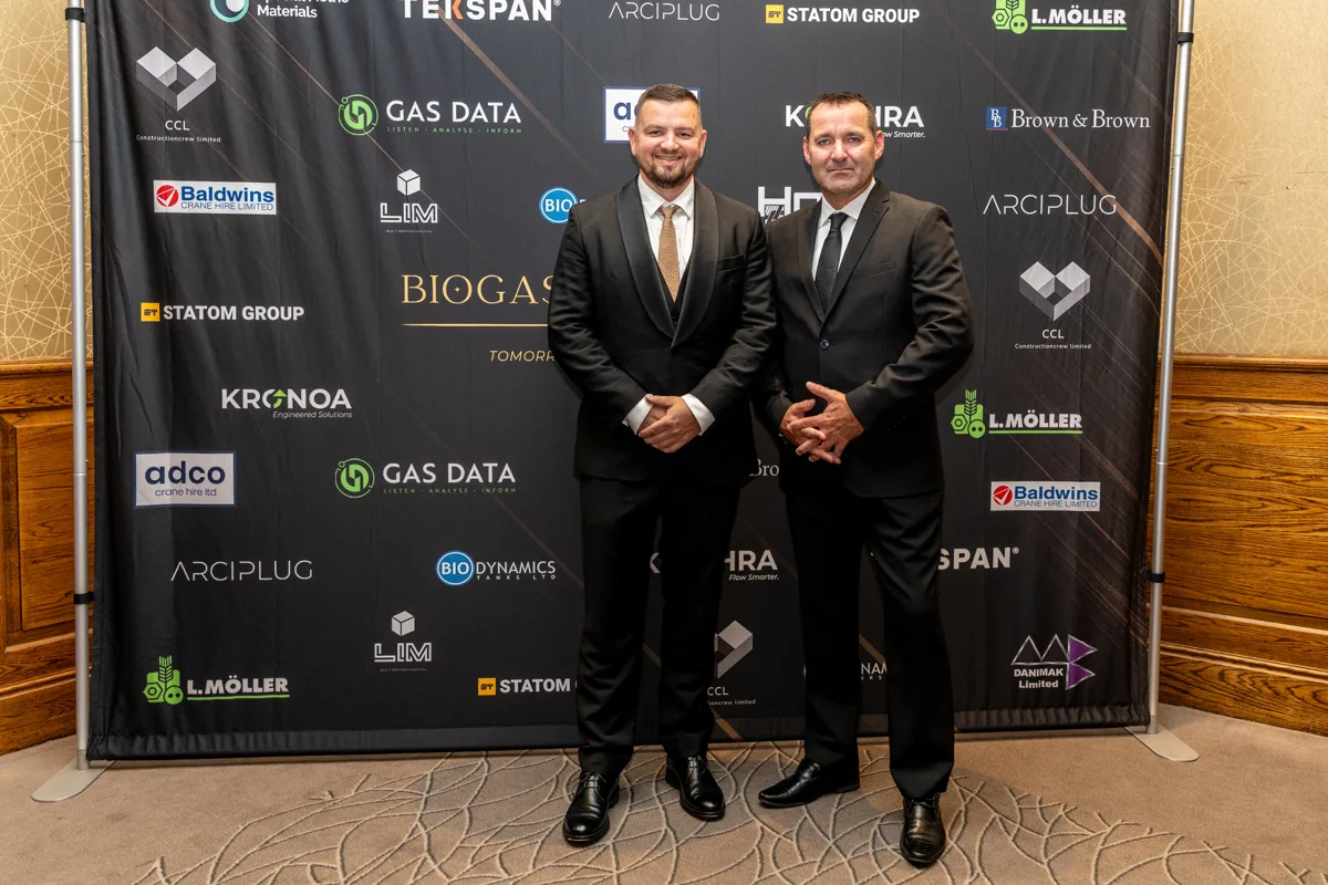 Event photograph 47-BiogasBelfryEvent.jpg