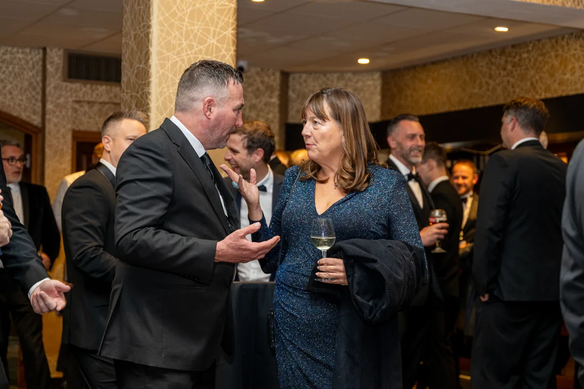 Event photograph 145-BiogasBelfryEvent.jpg