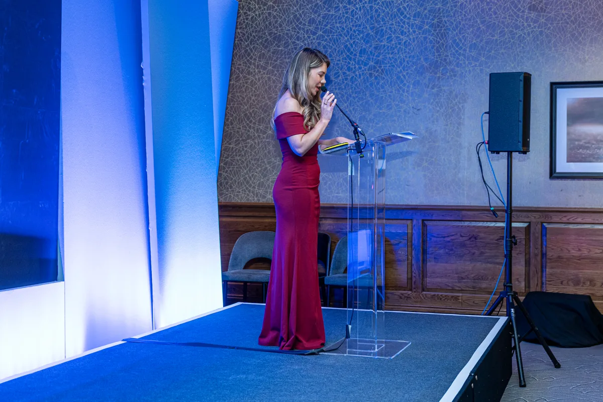 Event photograph 240-BiogasBelfryEvent.jpg