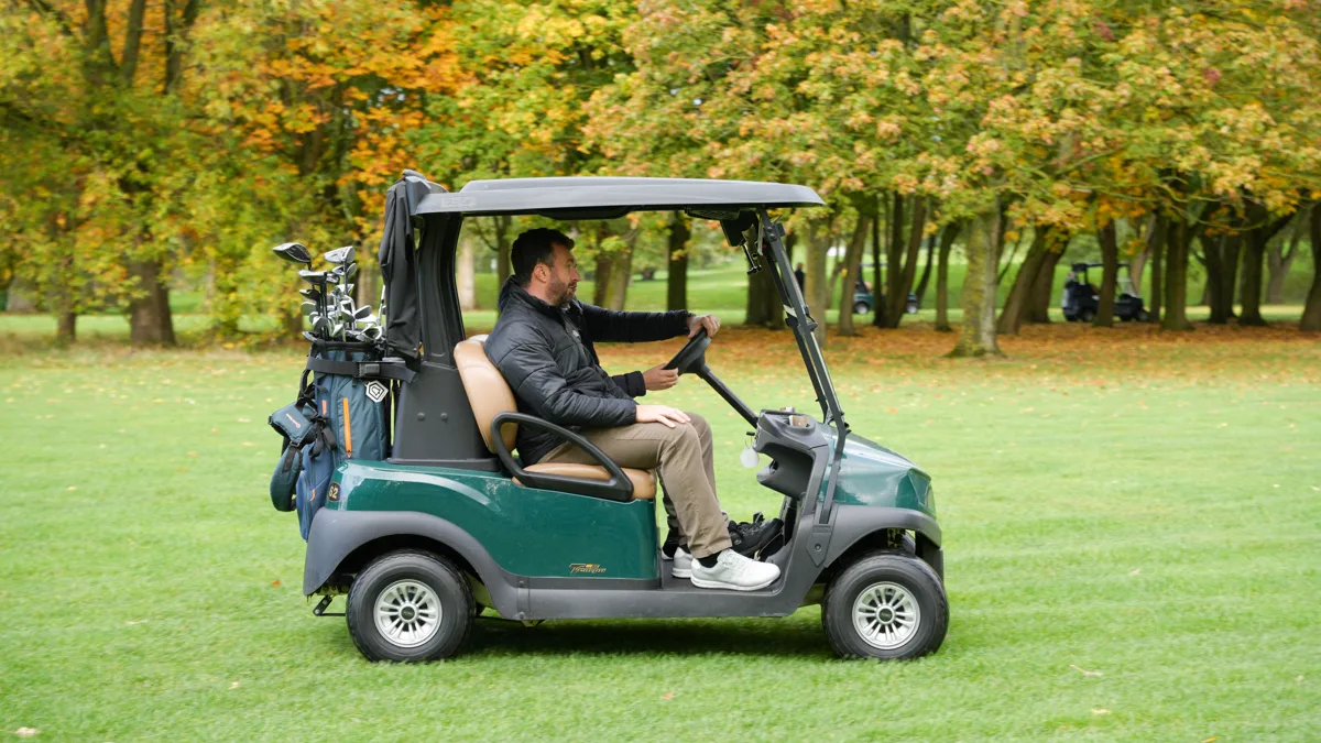 Golf photograph DSC09688.jpg