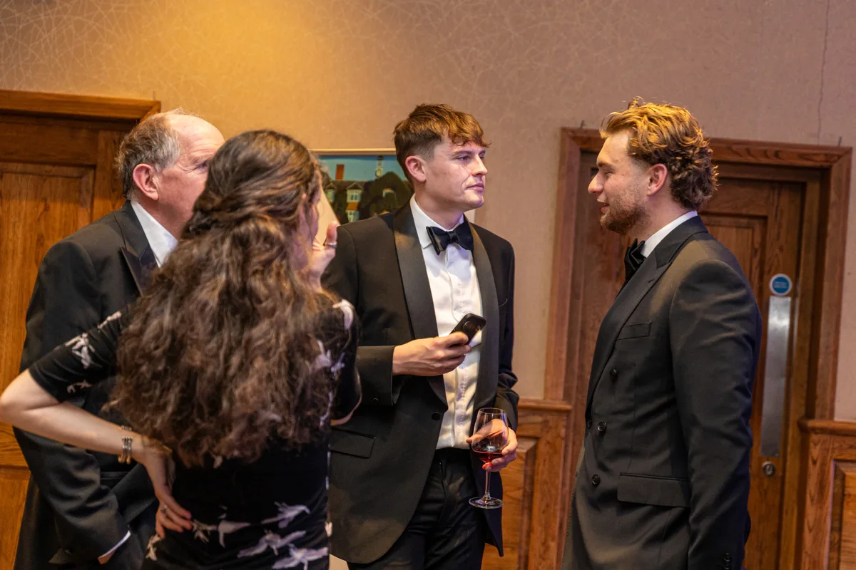 Event photograph 331-BiogasBelfryEvent.jpg