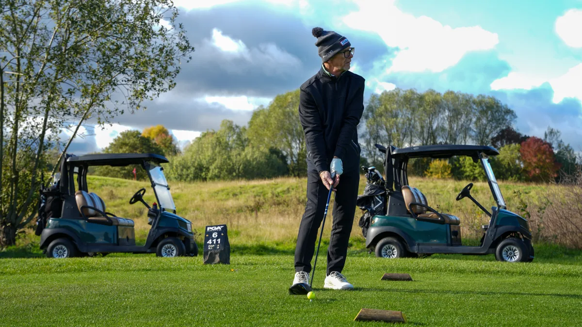 Golf photograph DSC09903.jpg