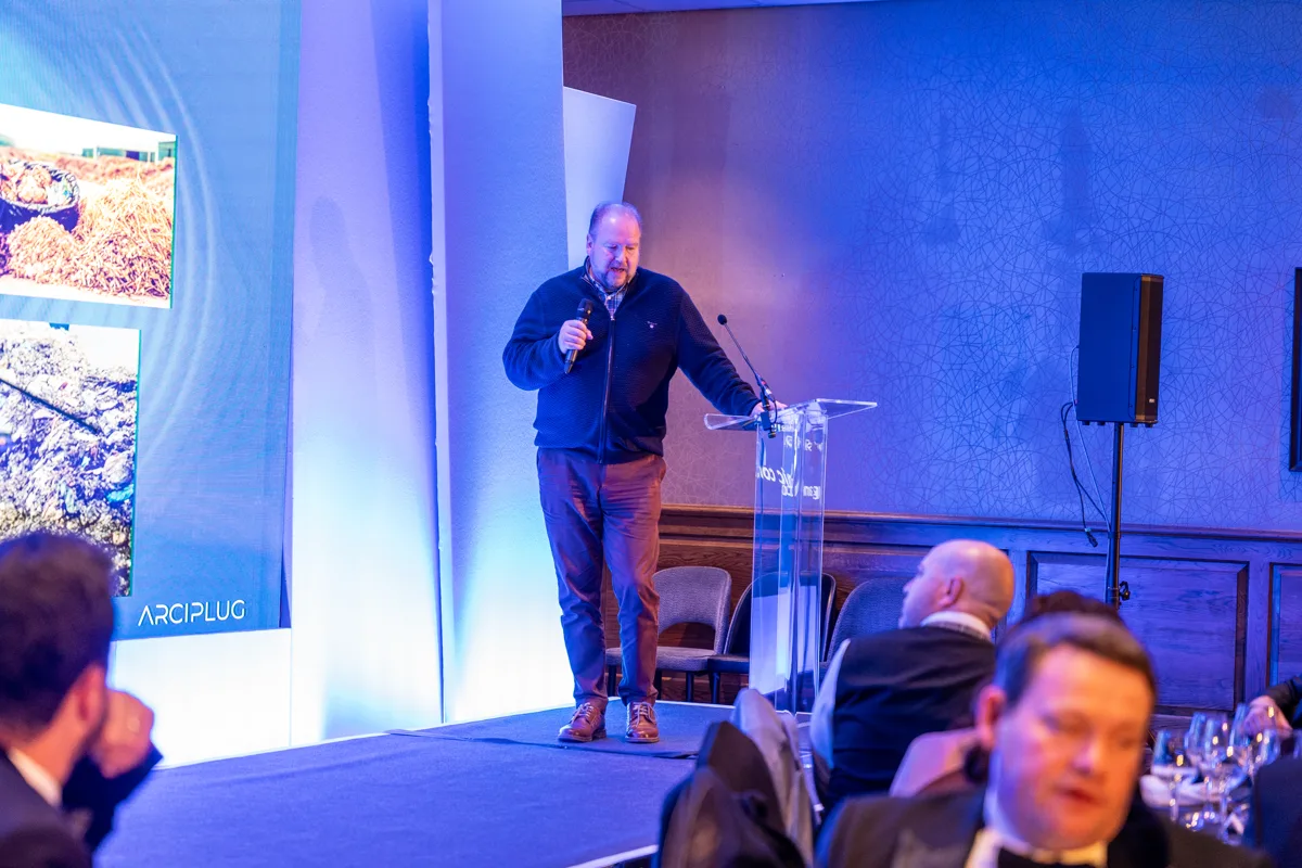 Event photograph 247-BiogasBelfryEvent.jpg
