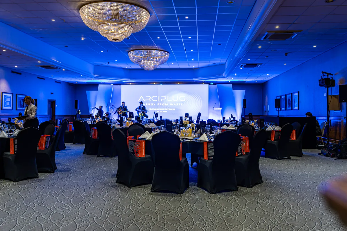 Event photograph 15-BiogasBelfryEvent.jpg
