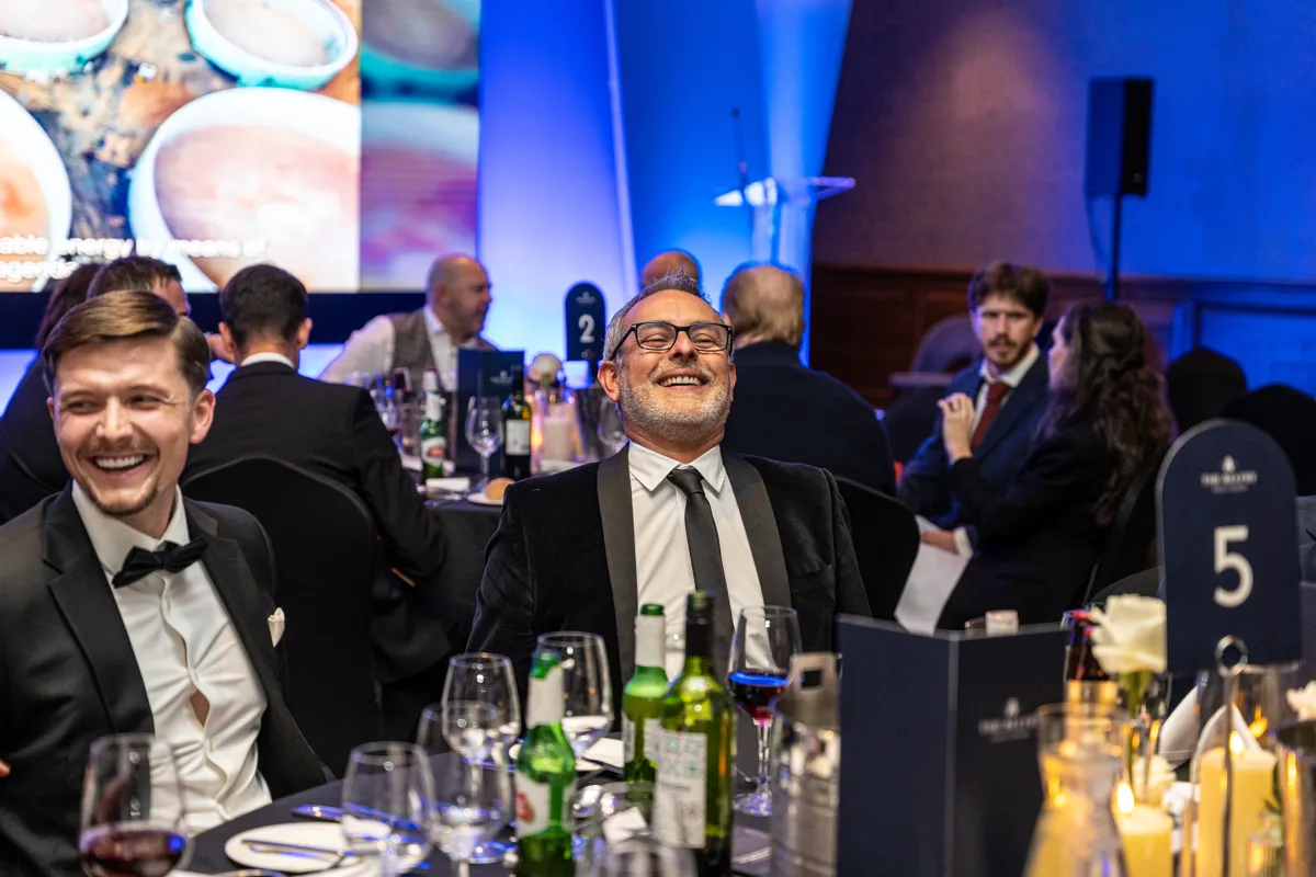 Event photograph 201-BiogasBelfryEvent.jpg