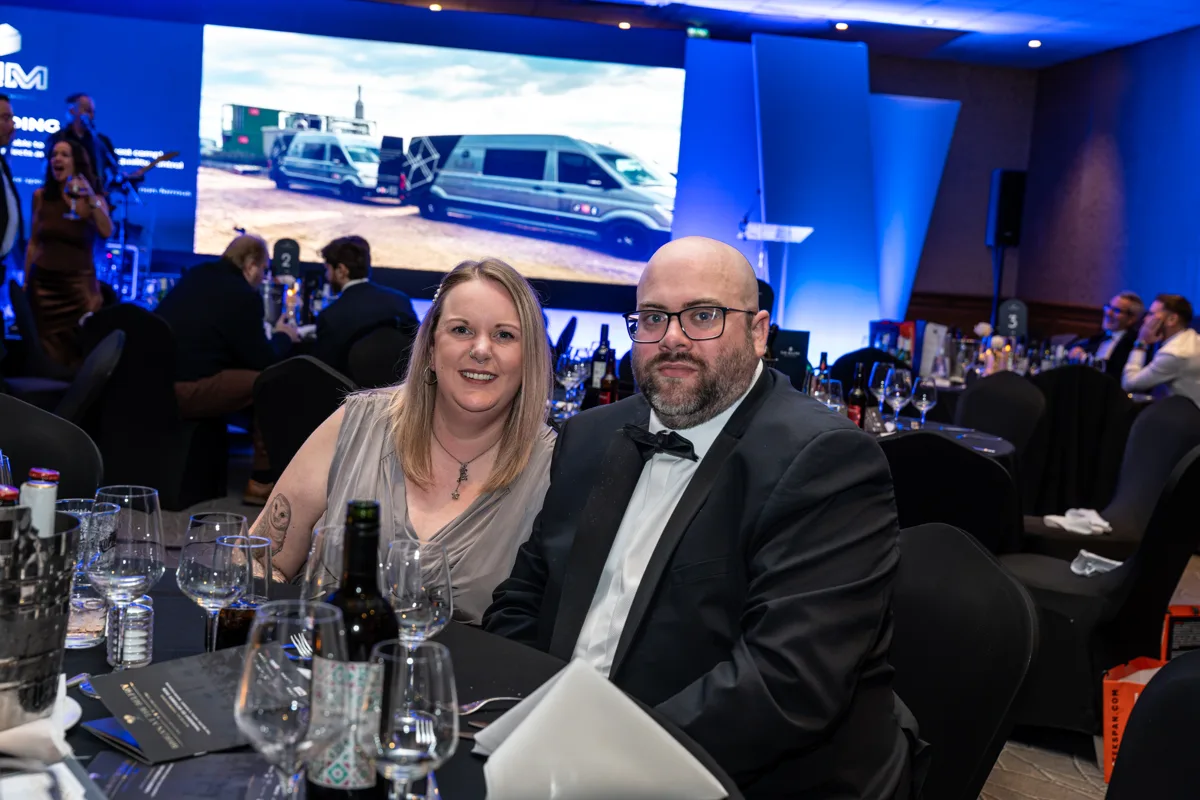 Event photograph 277-BiogasBelfryEvent.jpg