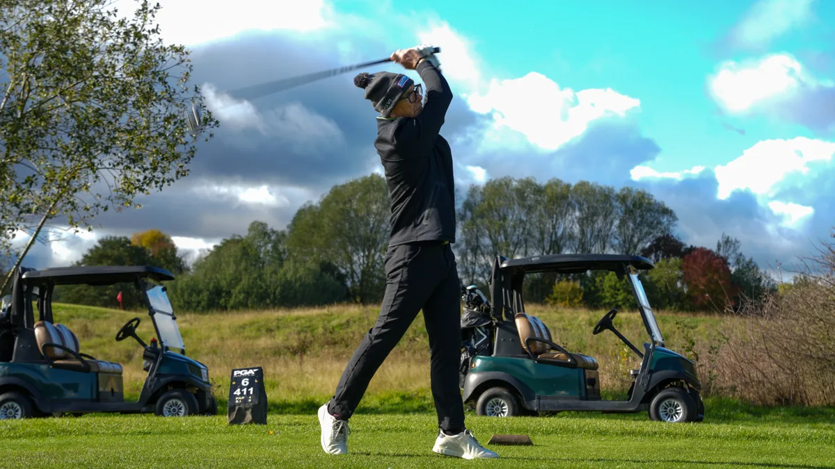 Golf photograph DSC09914.jpg