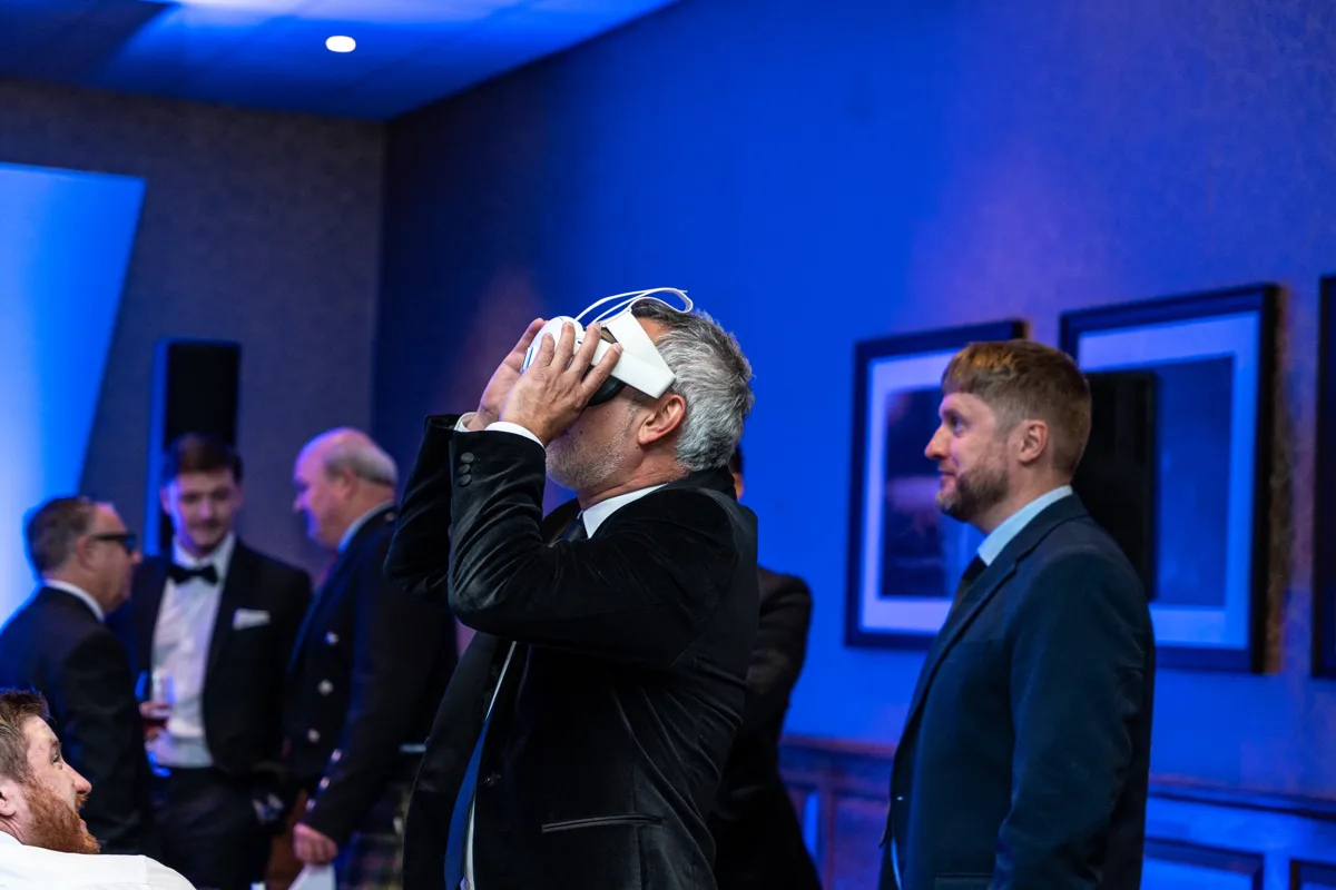 Event photograph 232-BiogasBelfryEvent.jpg