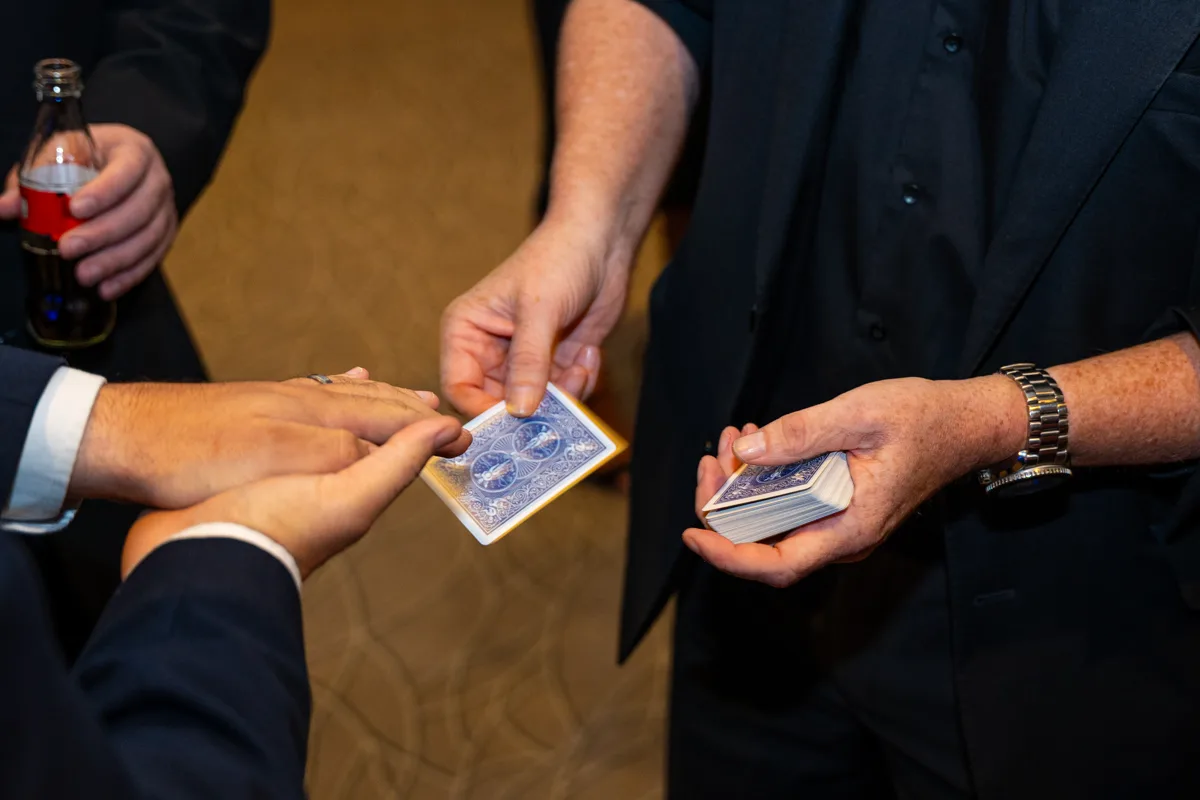 Event photograph 86-BiogasBelfryEvent.jpg