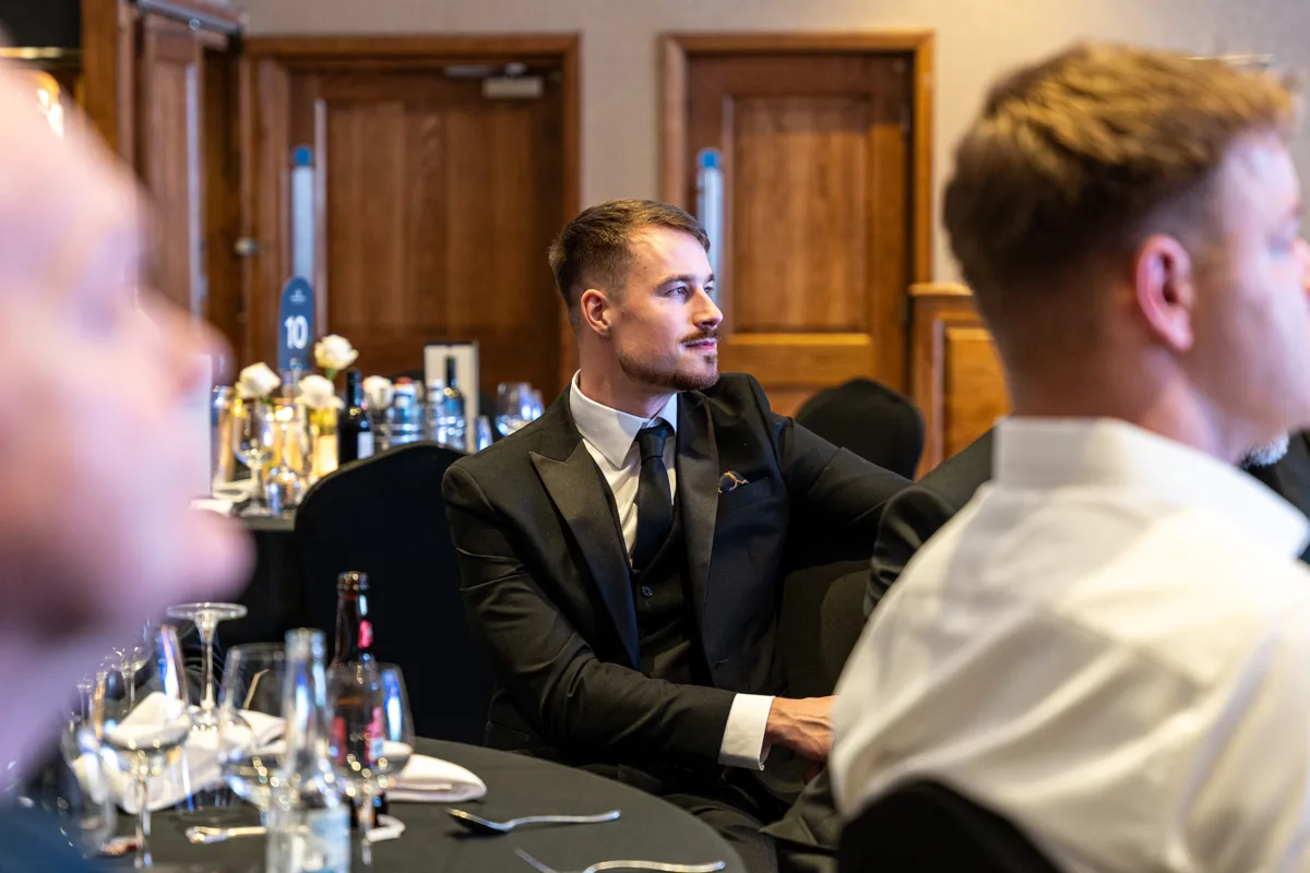 Event photograph 304-BiogasBelfryEvent.jpg