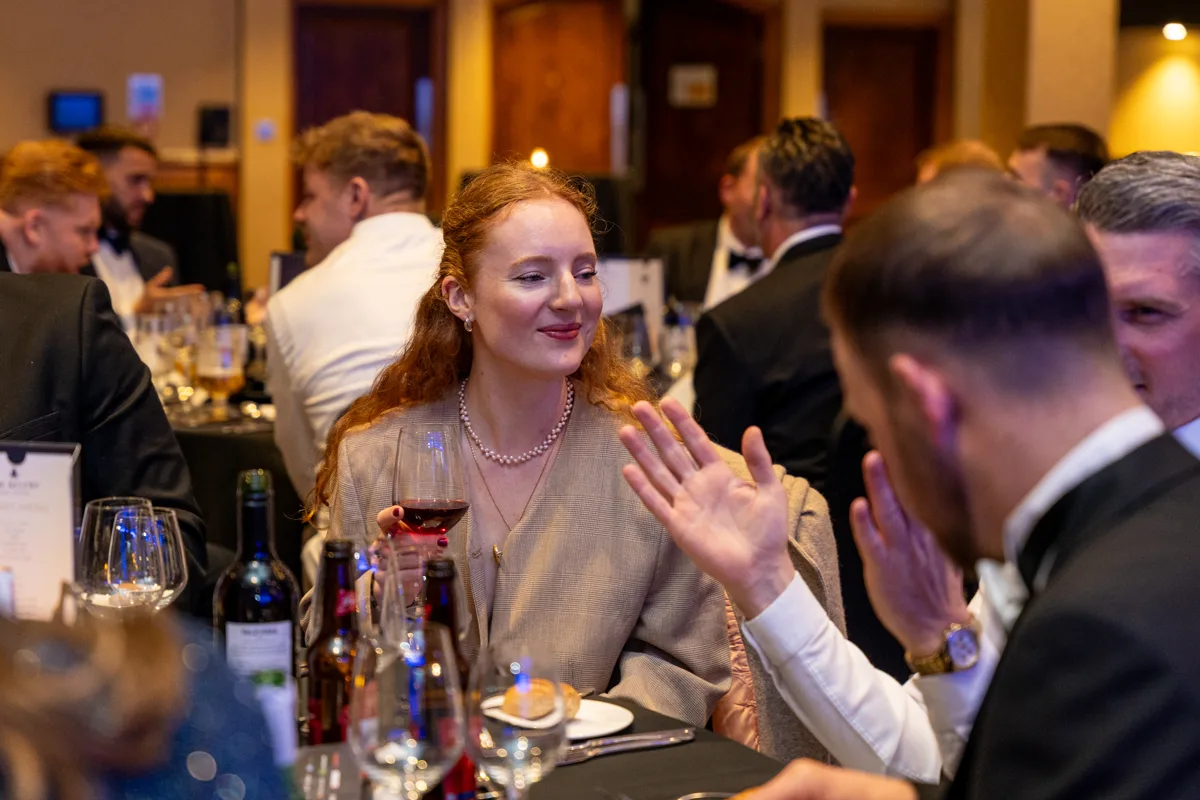 Event photograph 208-BiogasBelfryEvent.jpg