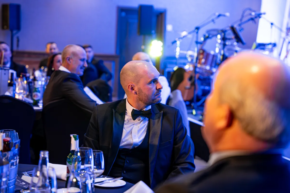 Event photograph 182-BiogasBelfryEvent.jpg