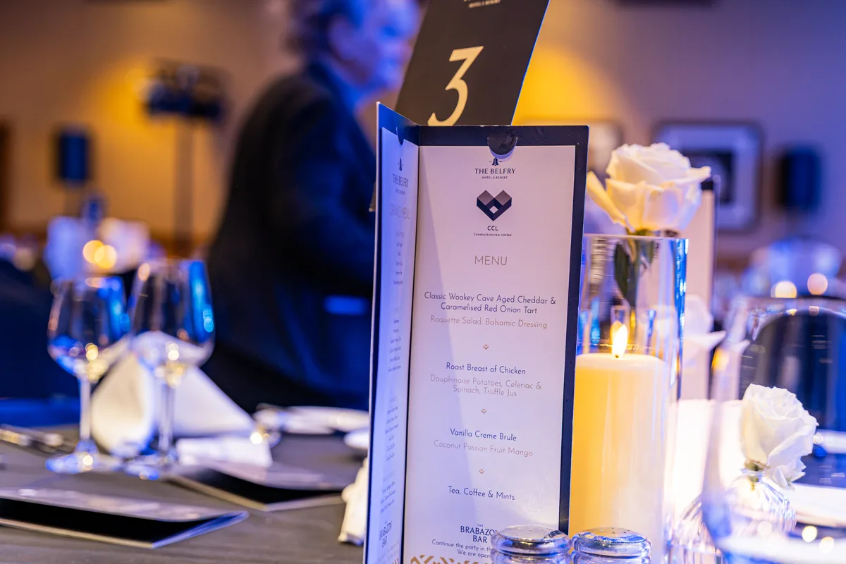 Event photograph 19-BiogasBelfryEvent.jpg