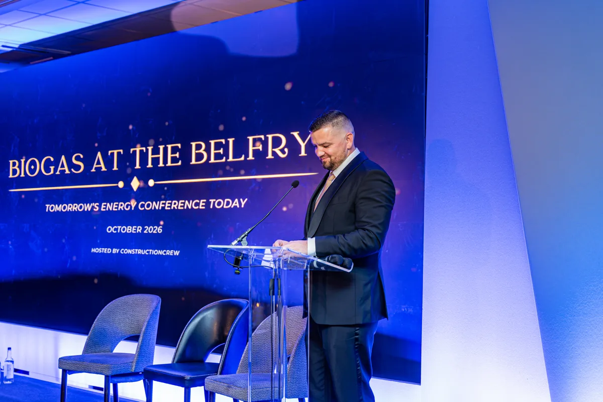 Event photograph 343-BiogasBelfryEvent.jpg