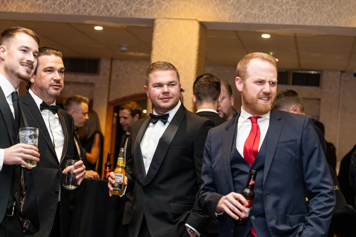 Event photograph 133-BiogasBelfryEvent.jpg