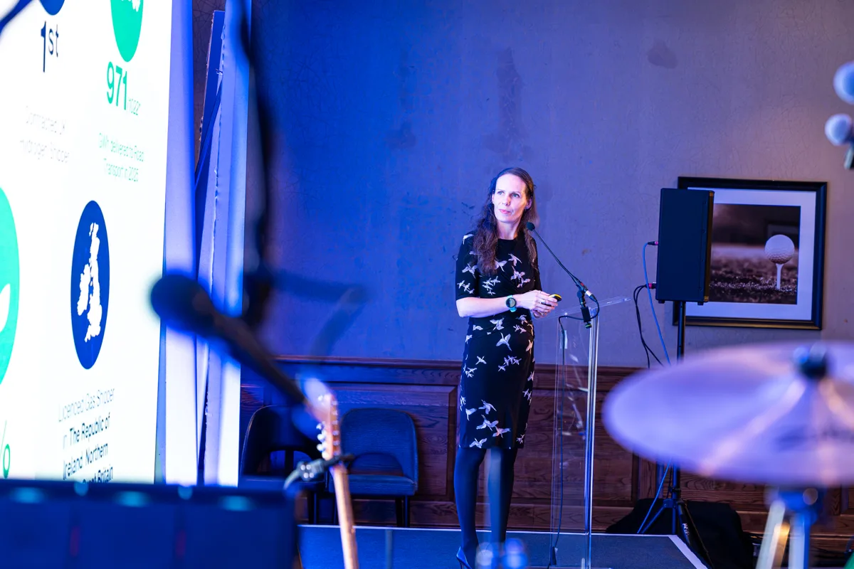 Event photograph 298-BiogasBelfryEvent.jpg