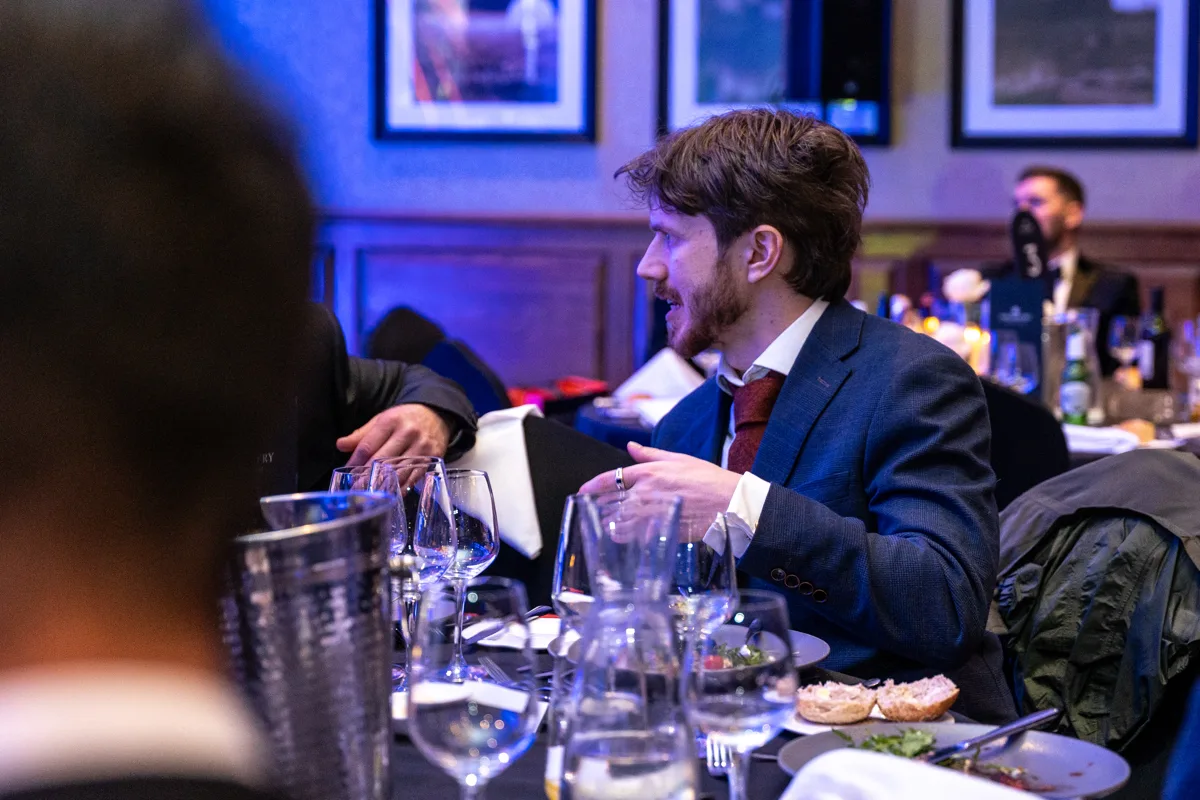 Event photograph 220-BiogasBelfryEvent.jpg