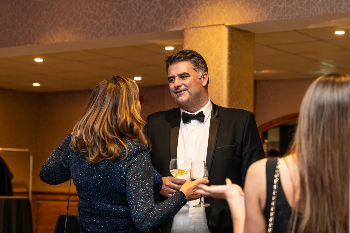 Event photograph 328-BiogasBelfryEvent.jpg