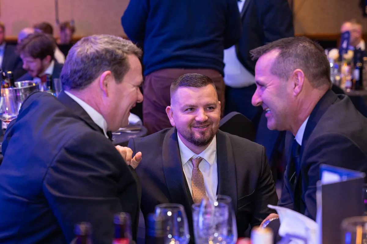 Event photograph 262-BiogasBelfryEvent.jpg
