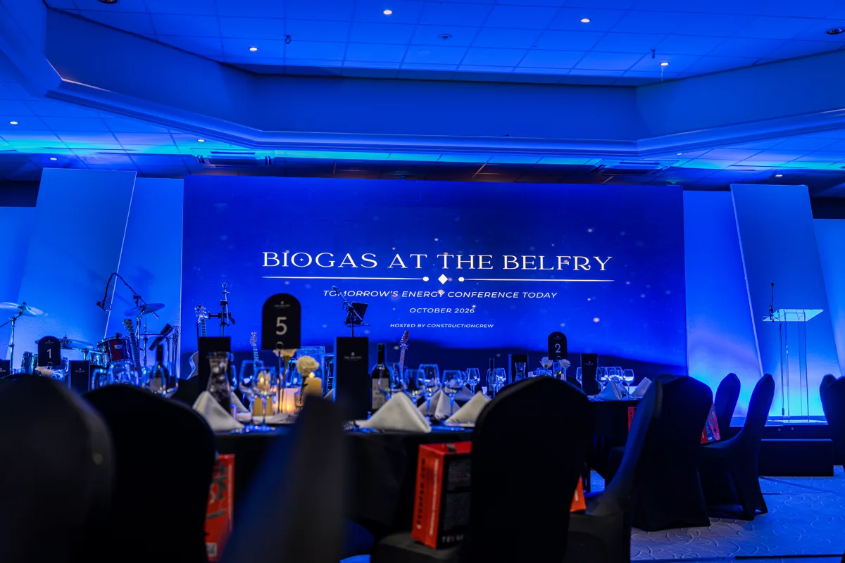 Event photograph 36-BiogasBelfryEvent.jpg