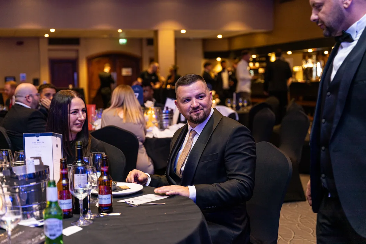 Event photograph 345-BiogasBelfryEvent.jpg