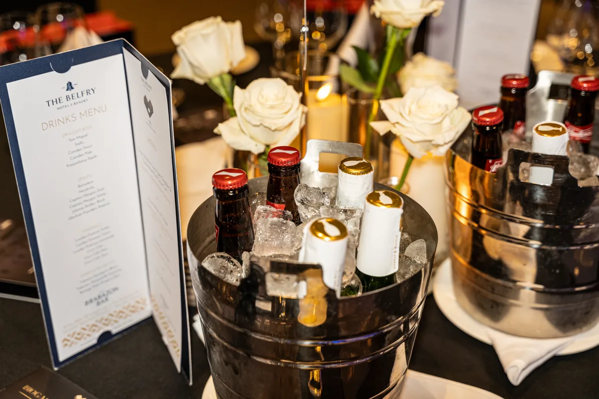 Event photograph 37-BiogasBelfryEvent.jpg