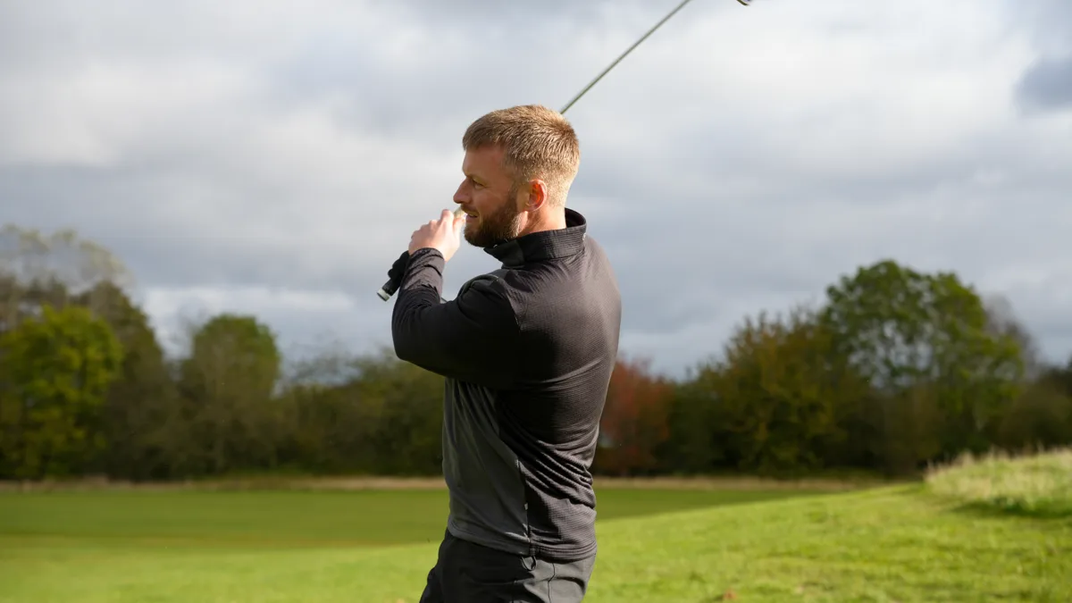 Golf photograph DSC09739.jpg