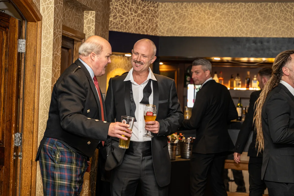 Event photograph 93-BiogasBelfryEvent.jpg