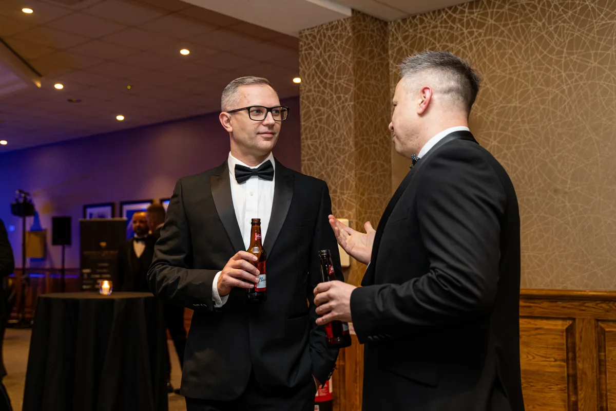 Event photograph 113-BiogasBelfryEvent.jpg