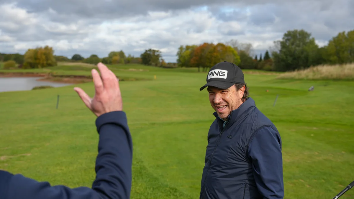 Golf photograph DSC09723.jpg
