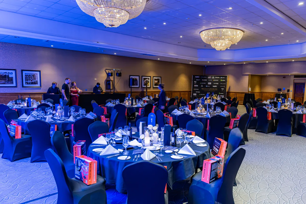 Event photograph 32-BiogasBelfryEvent.jpg