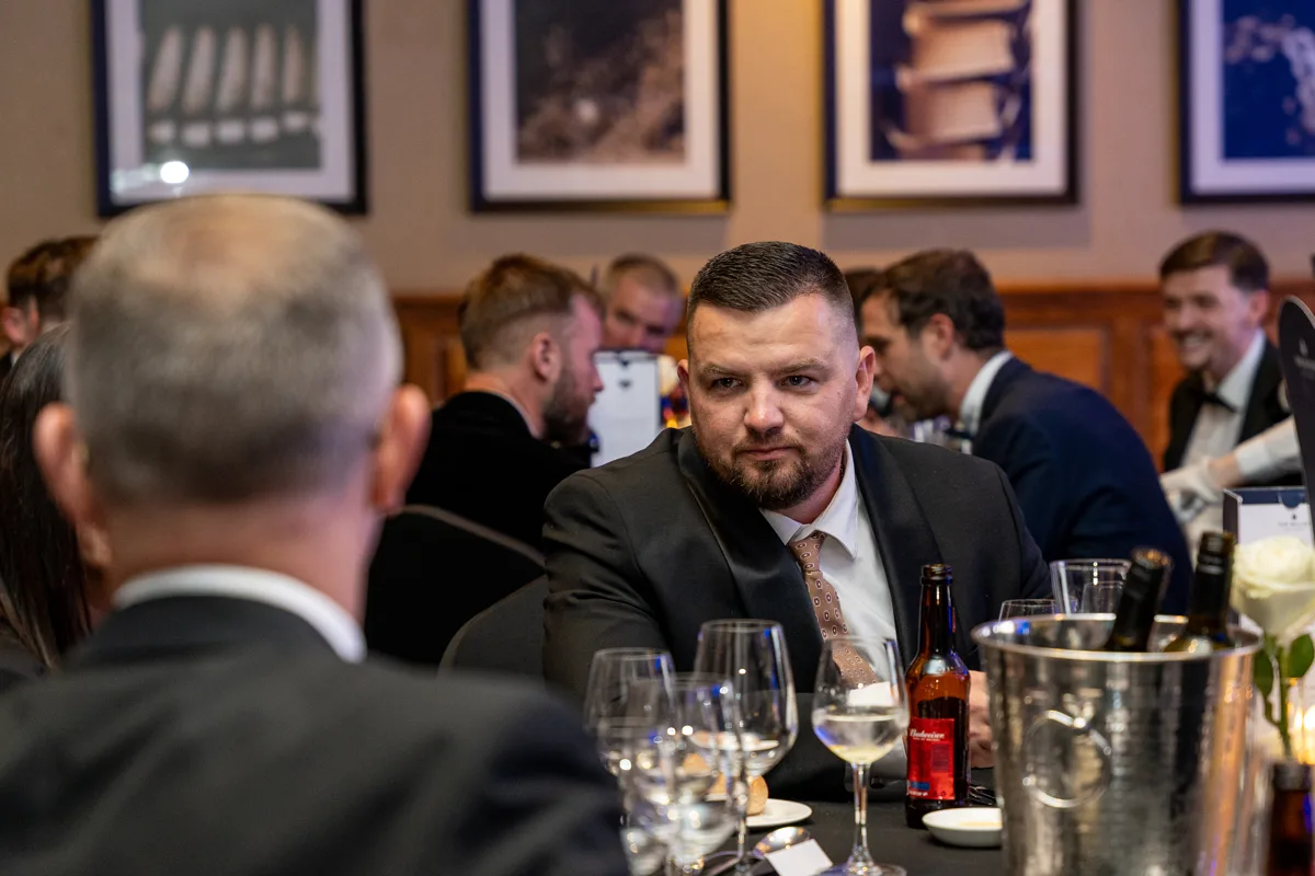 Event photograph 203-BiogasBelfryEvent.jpg
