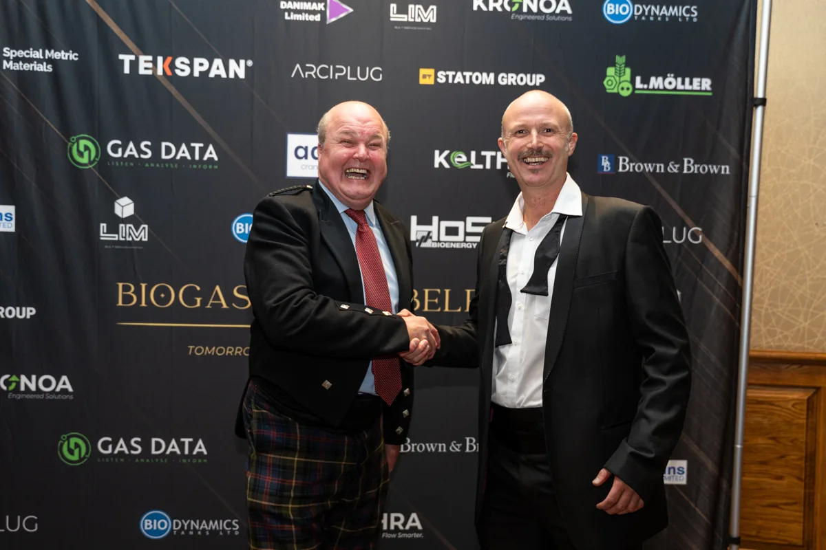 Event photograph 94-BiogasBelfryEvent.jpg