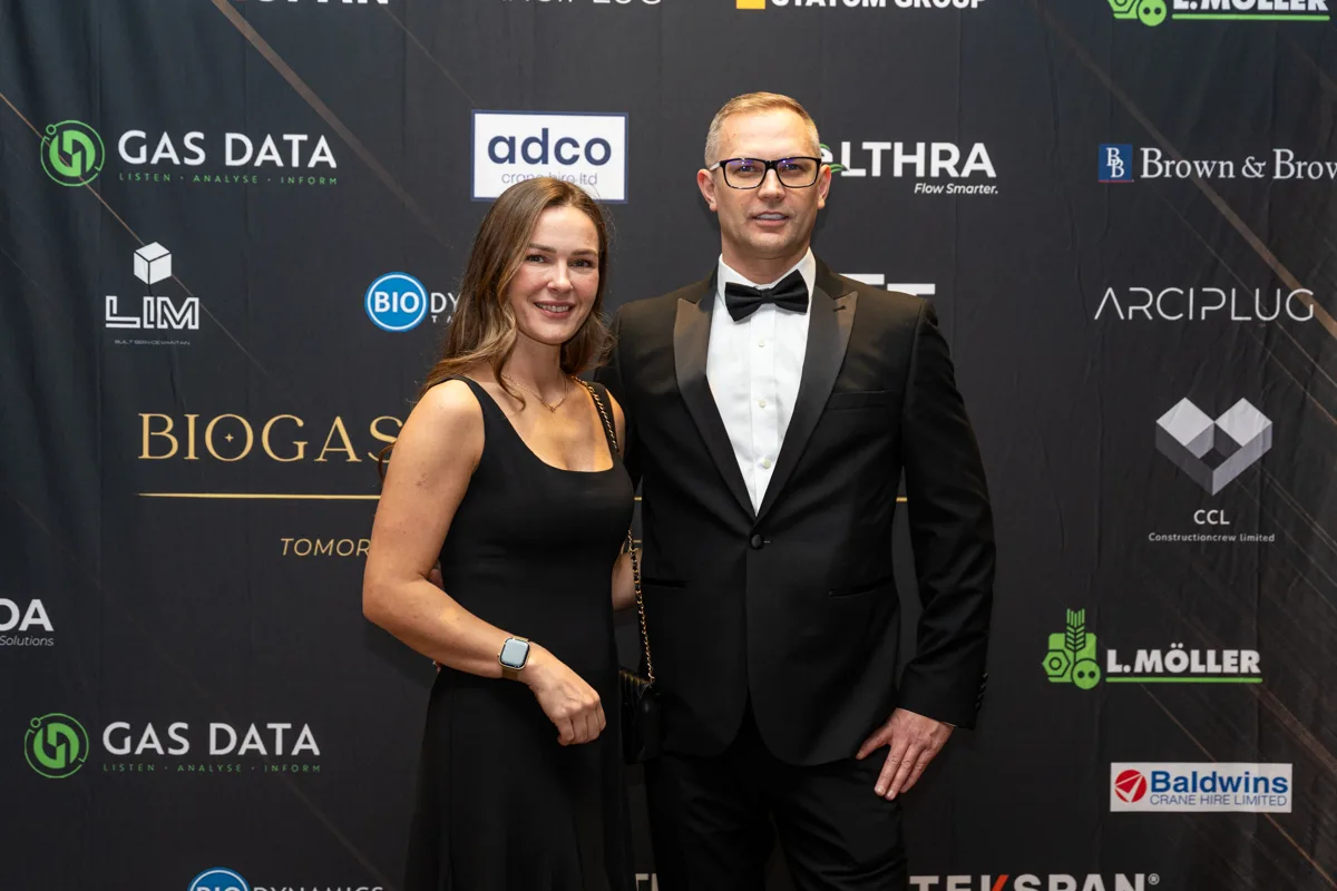 Event photograph 83-BiogasBelfryEvent.jpg